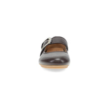 Load image into Gallery viewer, DANSKO MATILDA MARY JANE CHOCOLATE