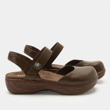 Load image into Gallery viewer, ALEGRIA OPAL WALNUT