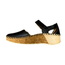 Load image into Gallery viewer, PIKOLINO W1C-0893C2 BLACK