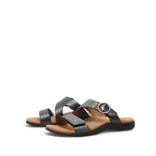 Load image into Gallery viewer, TAOS WESTSIDE BLACK METALLIC