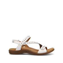 Load image into Gallery viewer, TAOS DAZZLE WHITE (CLEARANCE FINAL SALE)