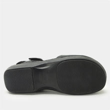 Load image into Gallery viewer, ALEGRIA OPAL INK