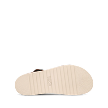 Load image into Gallery viewer, TAOS TOP SHELF CHARCOAL EMBOSSED