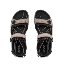 Load image into Gallery viewer, ECCO 69563 YUCATAN ATMOSPHERE