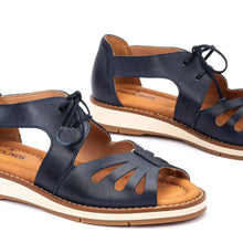 Load image into Gallery viewer, PIKOLINOS W9B-0947 BLUE