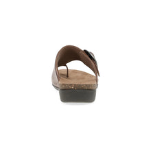 Load image into Gallery viewer, DANSKO RYLEE BROWN