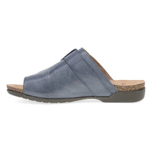 Load image into Gallery viewer, DANSKO RYLEE SLATE