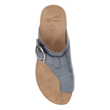 Load image into Gallery viewer, DANSKO RYLEE SLATE