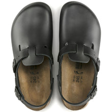 Load image into Gallery viewer, BIRKENSTOCK TOKYO SUPER GRIP BLACK