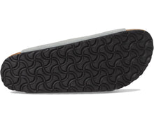 Load image into Gallery viewer, BIRKENSTOCK ARIZONA PURE SAGE SUEDE