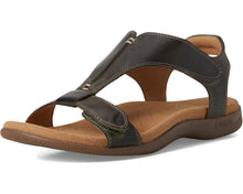 Load image into Gallery viewer, TAOS THE SHOW BLACK