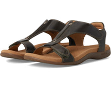 Load image into Gallery viewer, TAOS THE SHOW BLACK