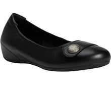 Load image into Gallery viewer, JOSEF SEIBEL FLORINA 04 BLACK