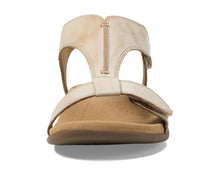 Load image into Gallery viewer, TAOS THE SHOW STONE