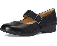 Load image into Gallery viewer, DANSKO COLLETTE BLACK