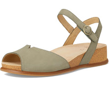 Load image into Gallery viewer, DANSKO CASS SAGE (CLEARANCE FINAL SALE)