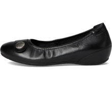 Load image into Gallery viewer, JOSEF SEIBEL FLORINA 04 BLACK