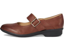 Load image into Gallery viewer, DANSKO COLLETTE RUSSET
