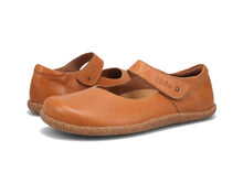 Load image into Gallery viewer, TAOS ULTIMATE TAN (50% OFF FINAL SALE)