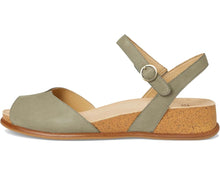 Load image into Gallery viewer, DANSKO CASS SAGE (CLEARANCE FINAL SALE)