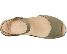 Load image into Gallery viewer, DANSKO CASS SAGE (CLEARANCE FINAL SALE)