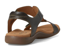 Load image into Gallery viewer, TAOS THE SHOW BLACK