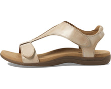 Load image into Gallery viewer, TAOS THE SHOW STONE