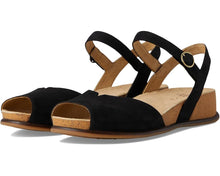 Load image into Gallery viewer, DANSKO CASS BLACK