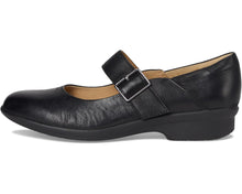 Load image into Gallery viewer, DANSKO COLLETTE BLACK