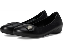 Load image into Gallery viewer, JOSEF SEIBEL FLORINA 04 BLACK