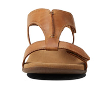 Load image into Gallery viewer, TAOS THE SHOW CARAMEL