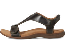 Load image into Gallery viewer, TAOS THE SHOW BLACK