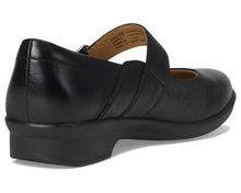 Load image into Gallery viewer, DANSKO COLLETTE BLACK