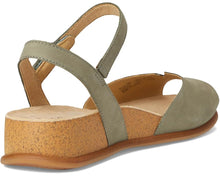 Load image into Gallery viewer, DANSKO CASS SAGE (CLEARANCE FINAL SALE)