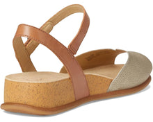 Load image into Gallery viewer, DANSKO CASS PLATINO