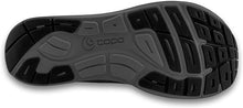 Load image into Gallery viewer, TOPO ST-5 MENS BLACK/GREY