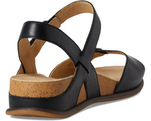 Load image into Gallery viewer, DANSKO CANDACE BLACK