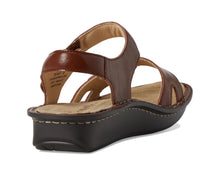 Load image into Gallery viewer, ALEGRIA VIENNA MARONE