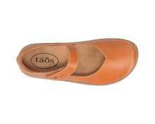 Load image into Gallery viewer, TAOS ULTIMATE TAN (50% OFF FINAL SALE)