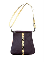 Load image into Gallery viewer, SORUKA GRETA REVERSIBLE CARROT MULTI