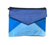 Load image into Gallery viewer, SORUKA MEI REVERSIBLE PINK MULTI