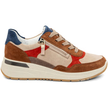 Load image into Gallery viewer, ARA GARDENIA NUT MULTI