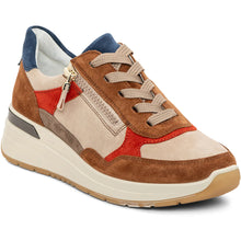 Load image into Gallery viewer, ARA GARDENIA NUT MULTI