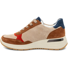 Load image into Gallery viewer, ARA GARDENIA NUT MULTI