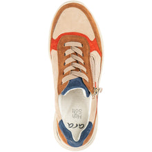 Load image into Gallery viewer, ARA GARDENIA NUT MULTI