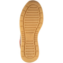 Load image into Gallery viewer, ARA GARDENIA NUT MULTI