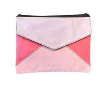 Load image into Gallery viewer, SORUKA MEI REVERSIBLE CITRON MULTI