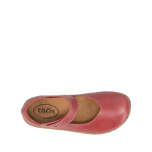 Load image into Gallery viewer, TAOS ULTIMATE CURRENT (50% OFF FINAL SALE)