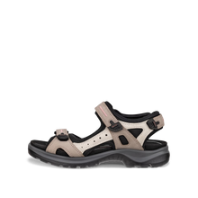 Load image into Gallery viewer, ECCO 69563 YUCATAN ATMOSPHERE