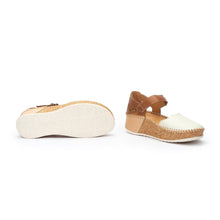 Load image into Gallery viewer, PIKOLINO W1C-0893C2 WHITE